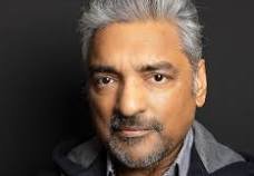 Sugith Varughese - Wikiunfold.com